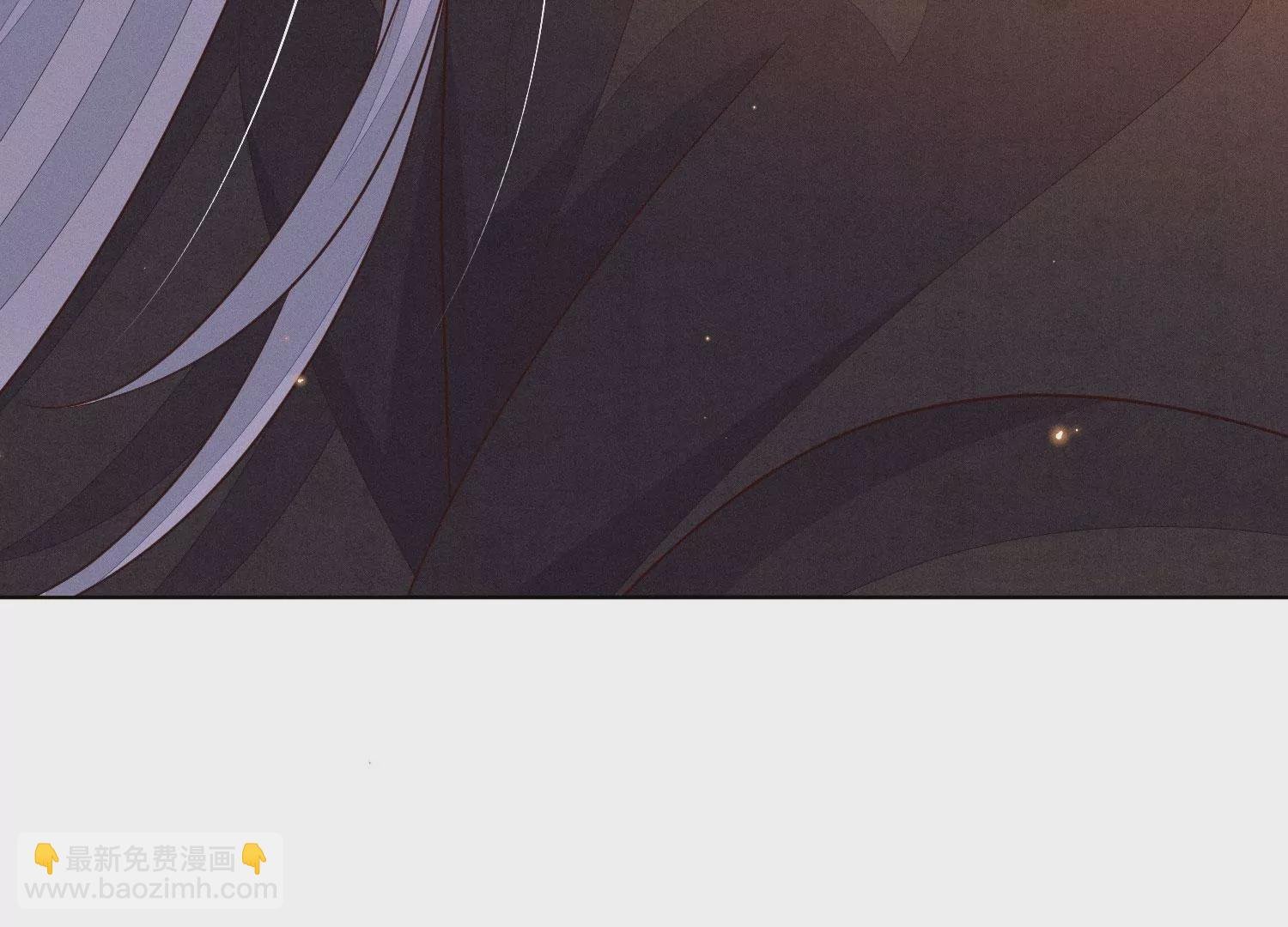 第110话 小兰花，跟本座回去
