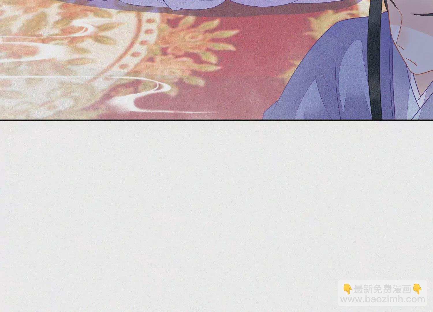 第111话 小兰花坠落诛仙台