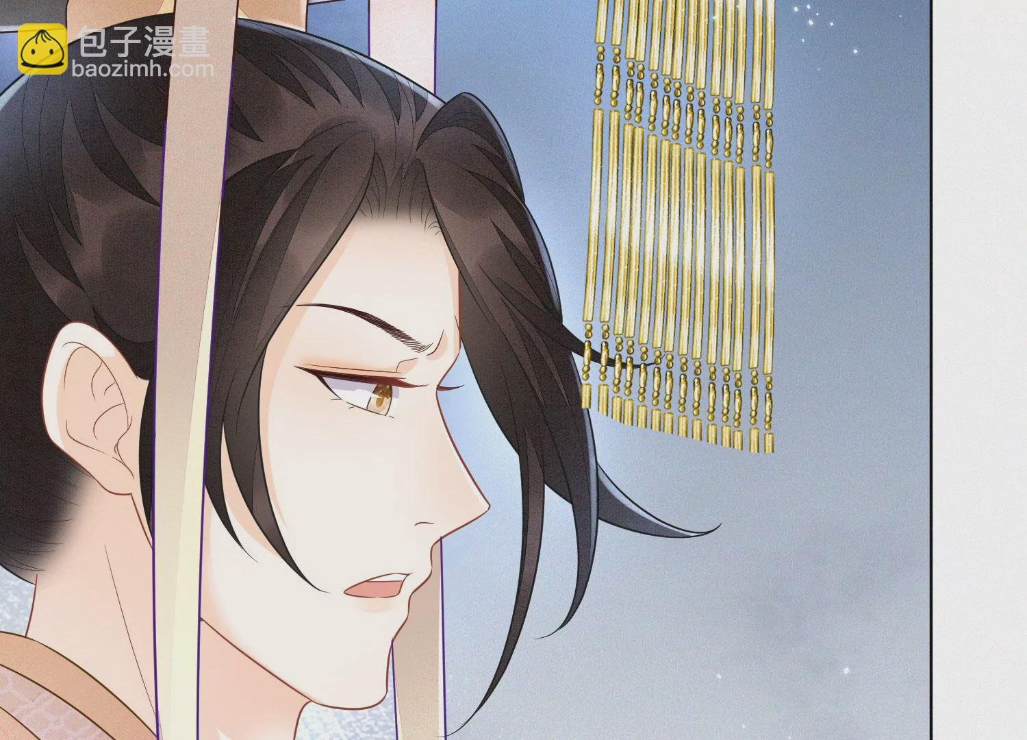 第111话 小兰花坠落诛仙台