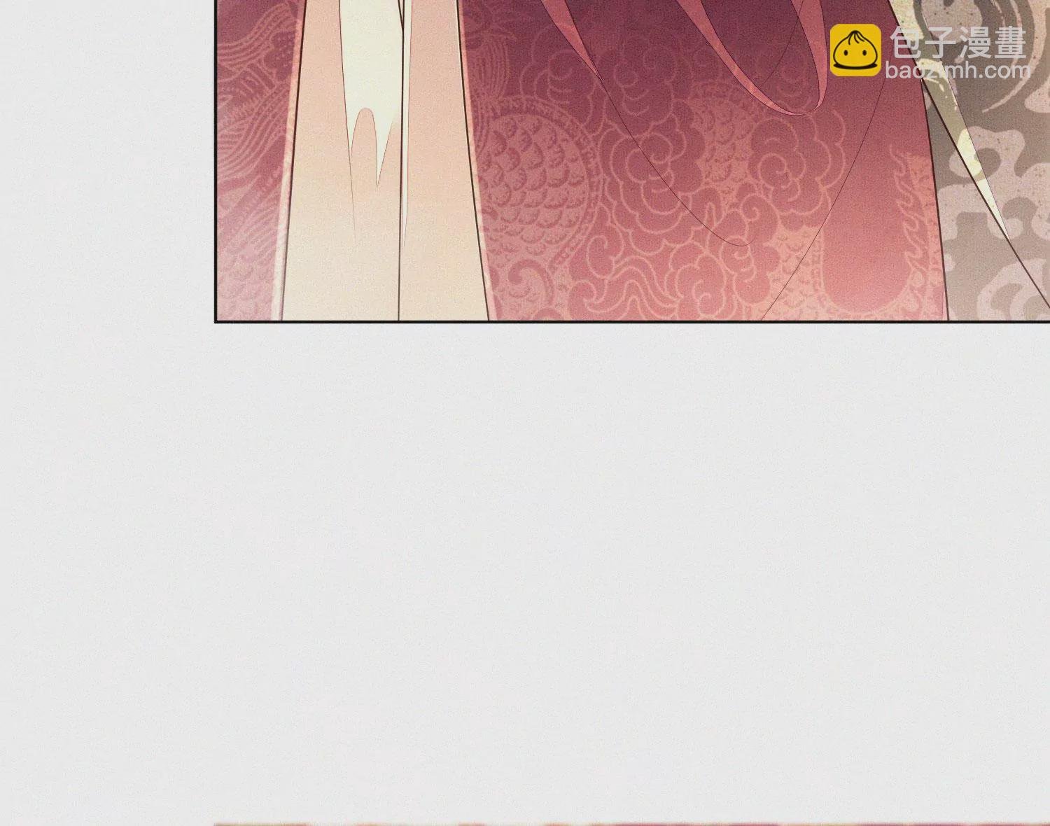 第111话 小兰花坠落诛仙台
