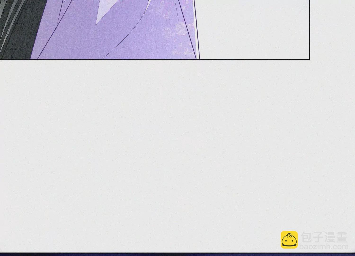 第111话 小兰花坠落诛仙台
