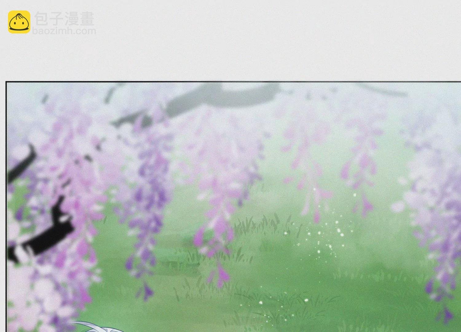 第114话 东方青苍苏醒