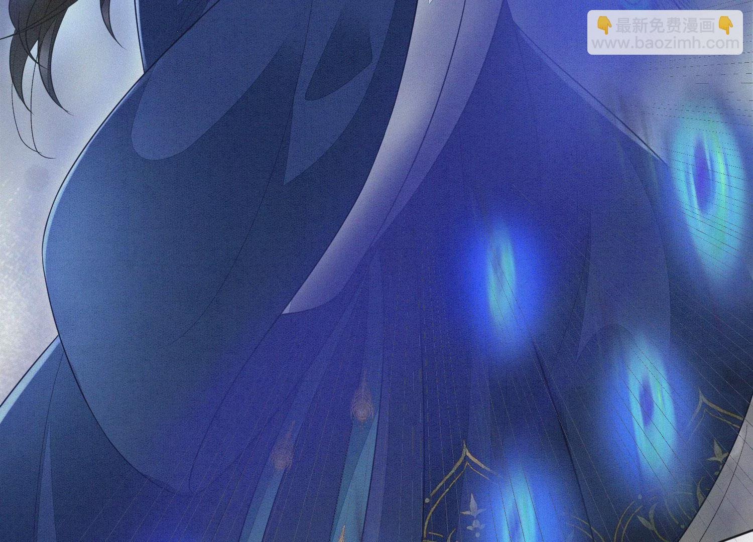 第114话 东方青苍苏醒