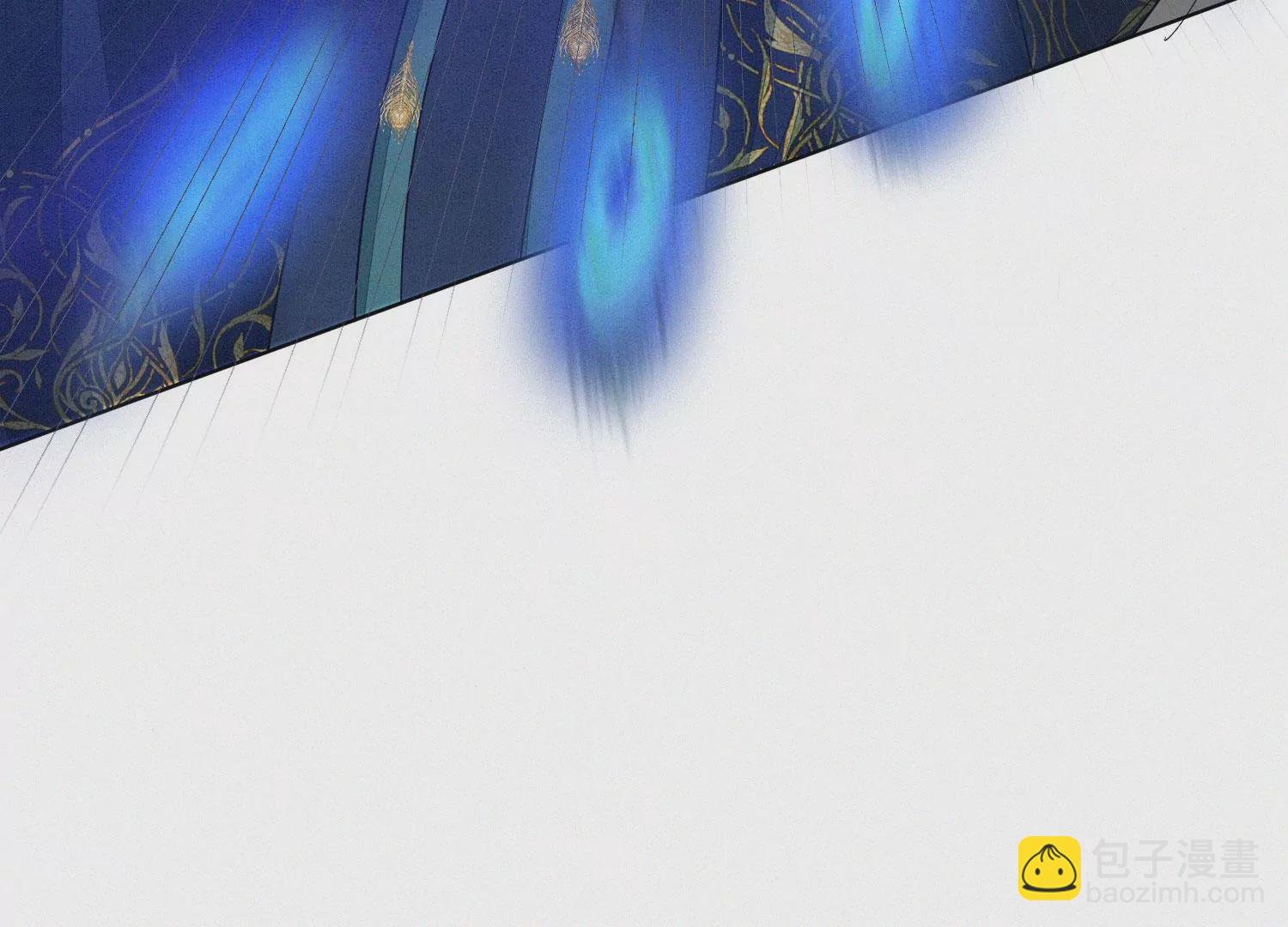 第114话 东方青苍苏醒