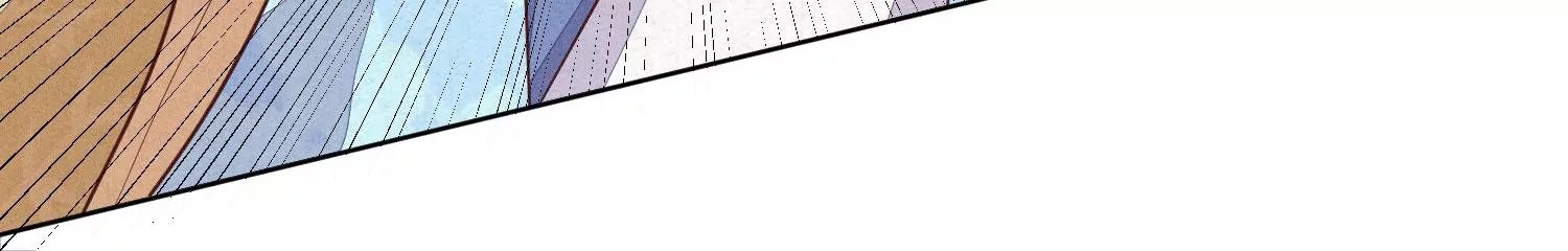 第116话 千隐郎君又有阴谋？