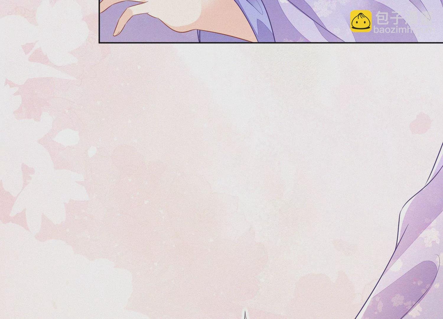 第119话 东方青苍他心疼了