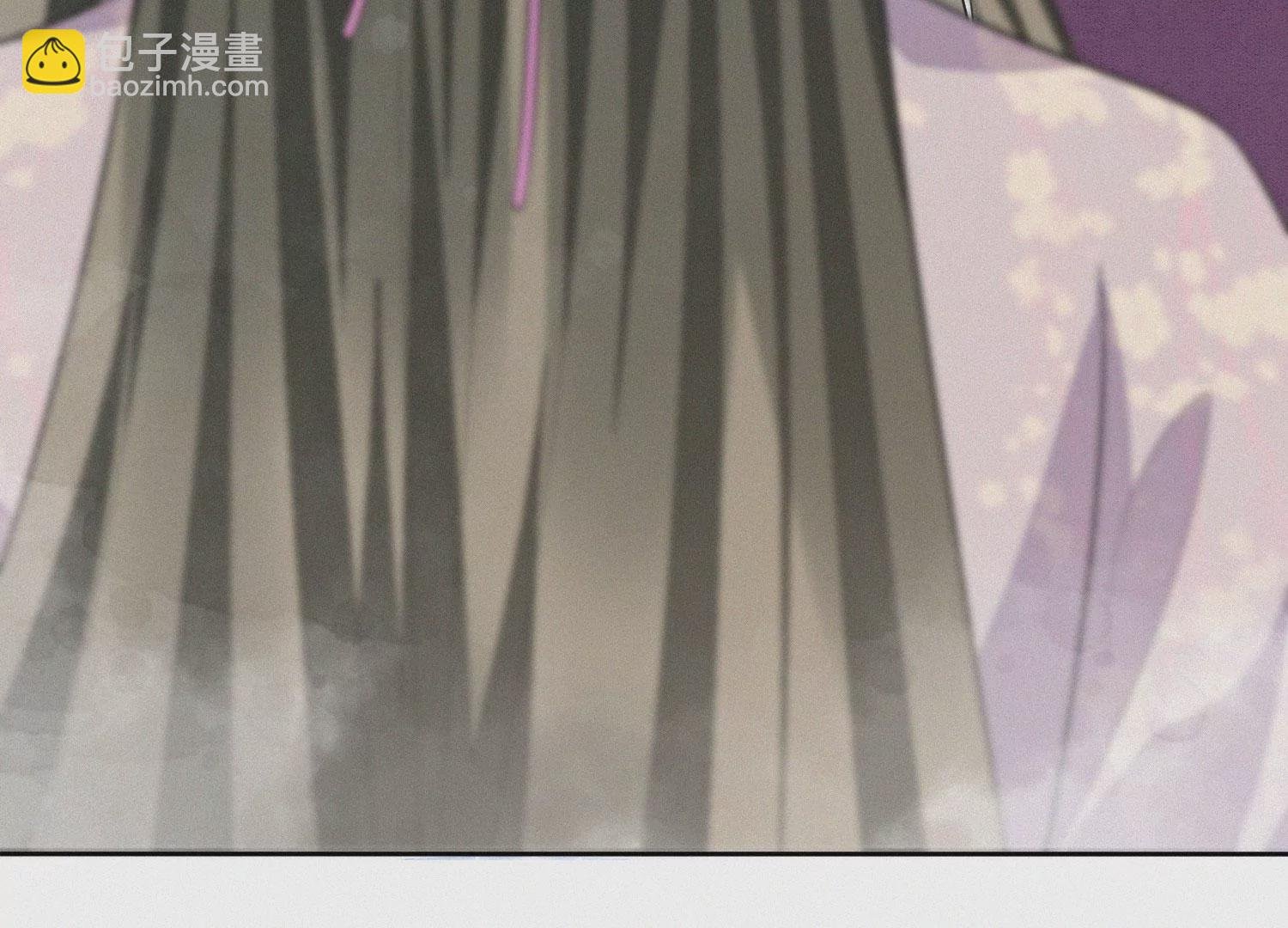 第121话 反派媒人东方青苍