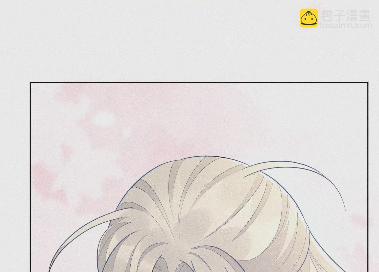 第125话 赤地女子归来
