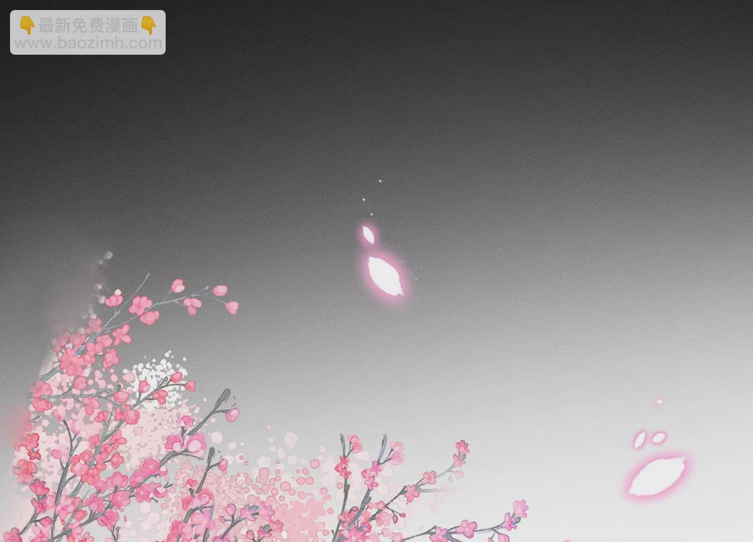 第128话 主动的人质