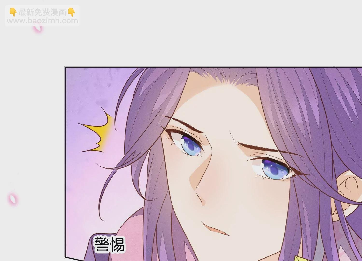 第128话 主动的人质