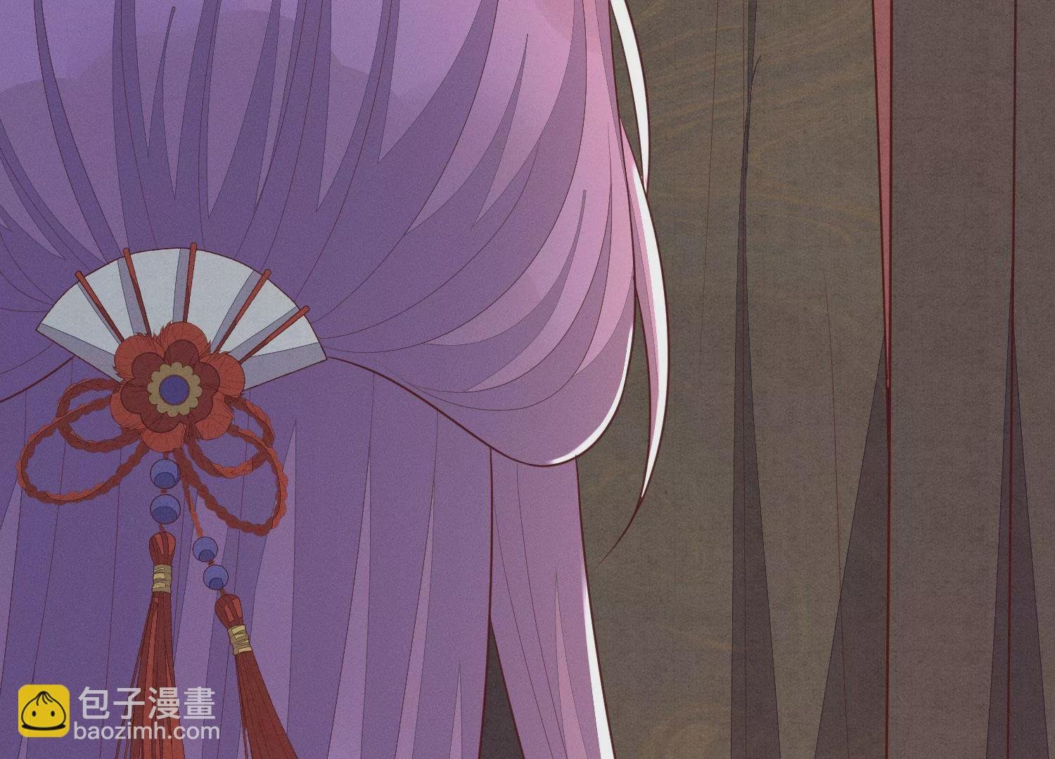 第128话 主动的人质