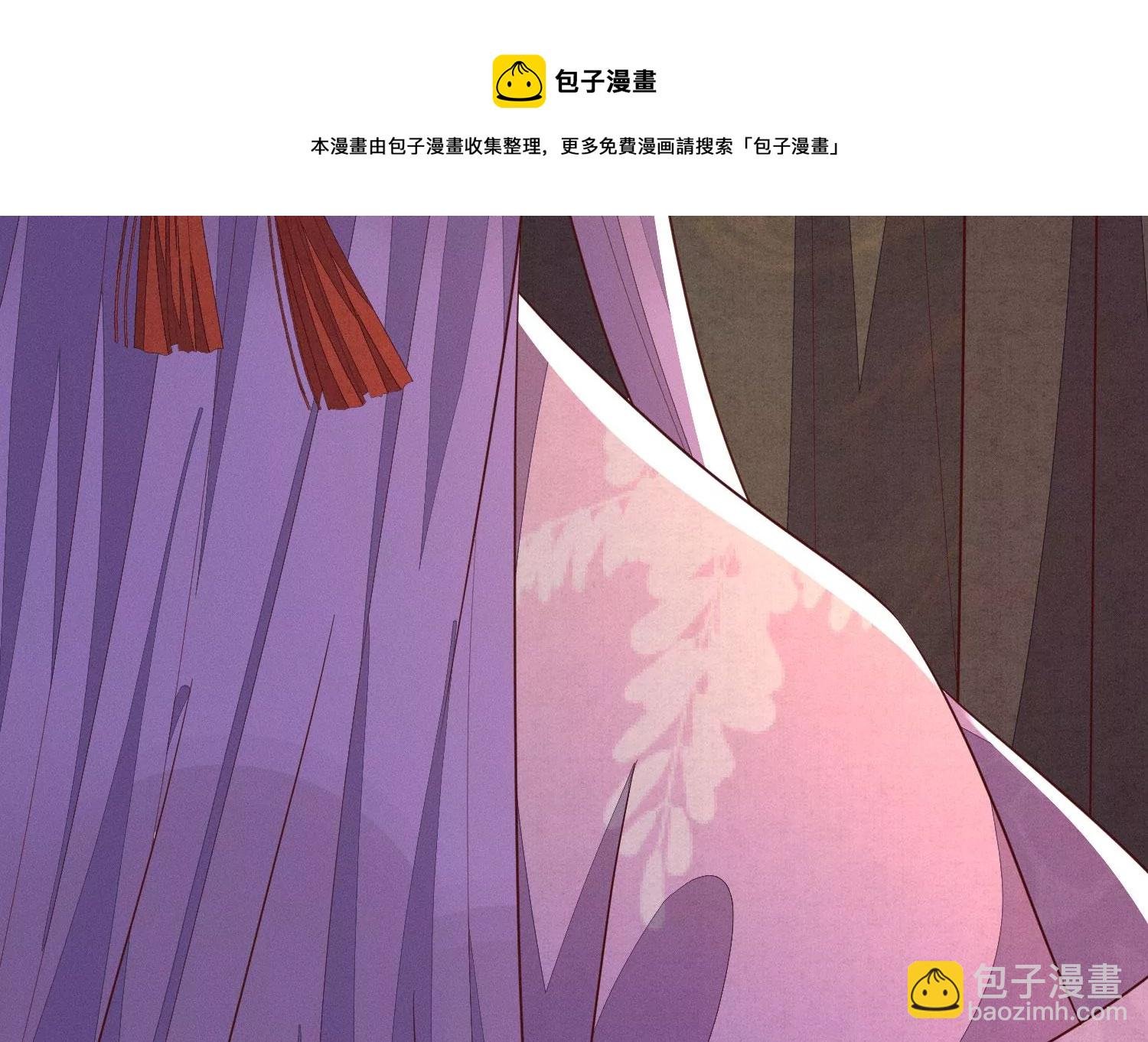 第128话 主动的人质