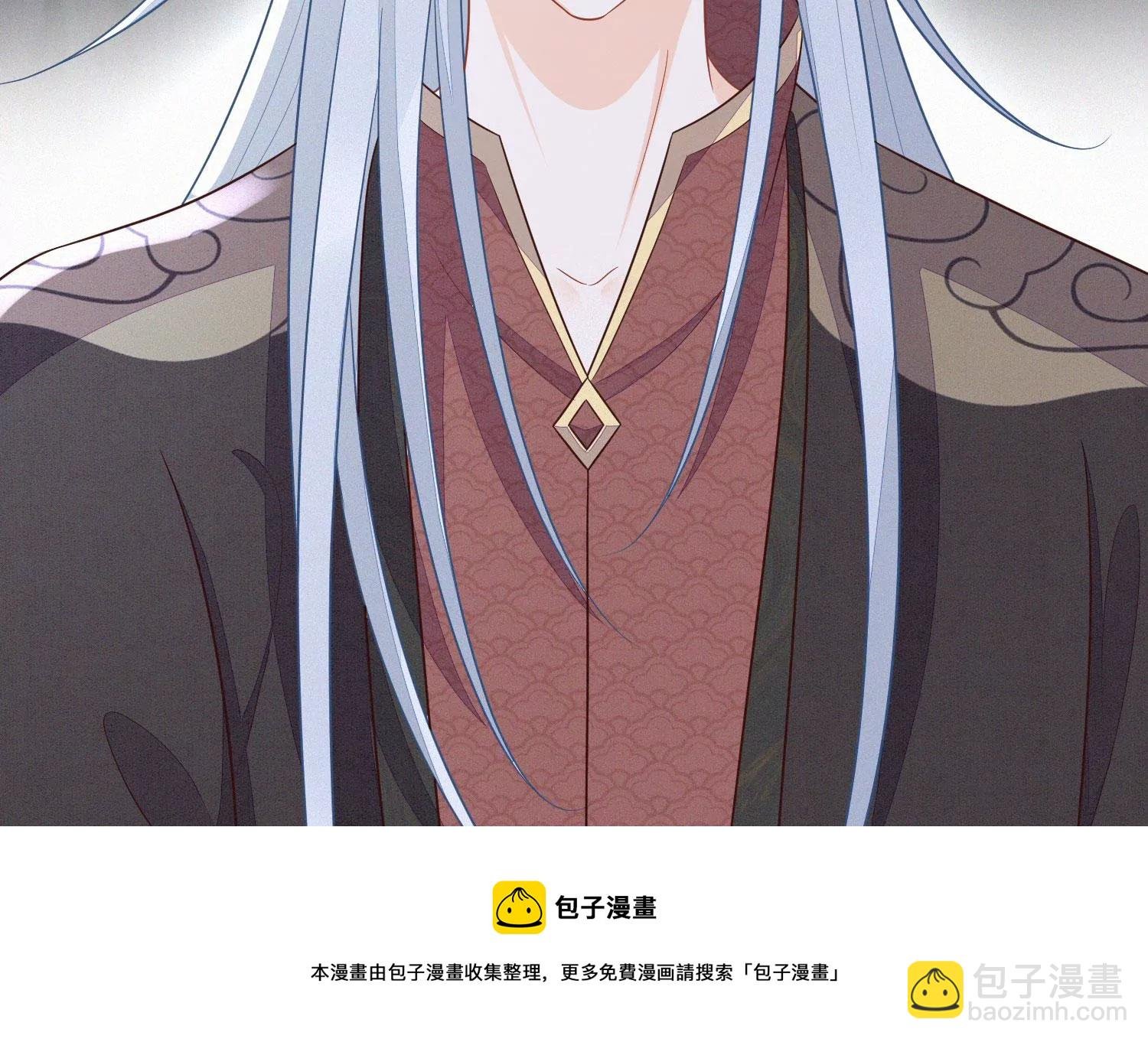 第128话 主动的人质