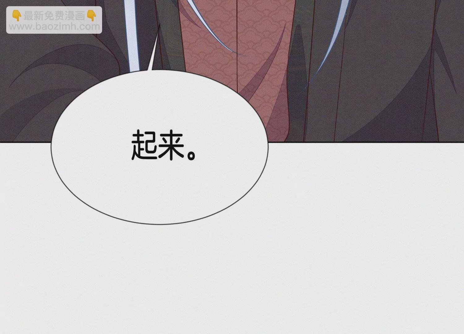 第128话 主动的人质