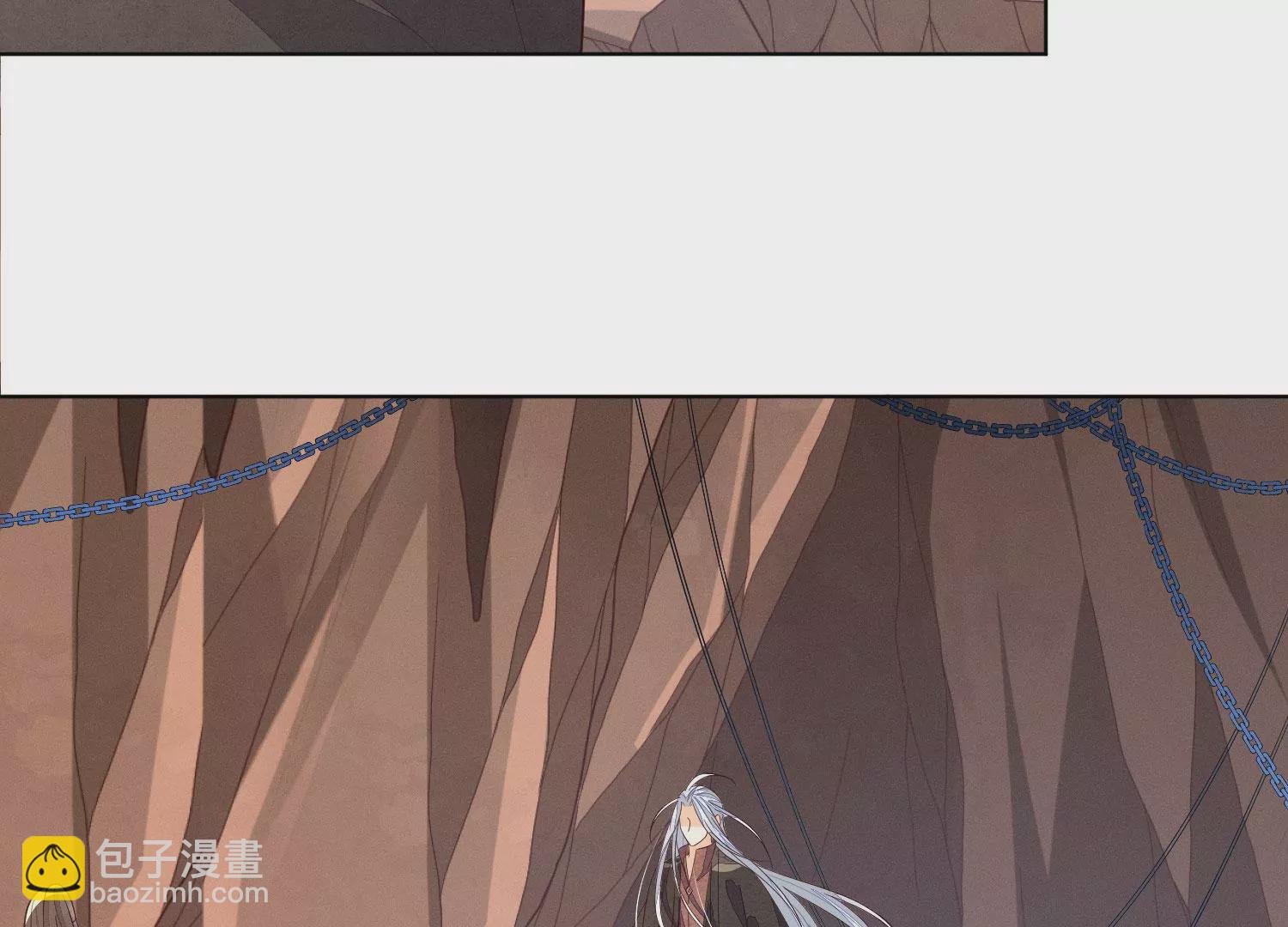 第135话 我这徒弟等我等病了