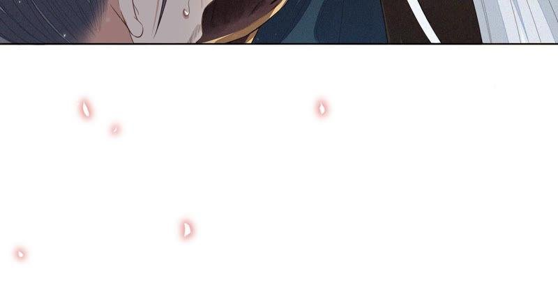 第13话 我要女人干嘛？