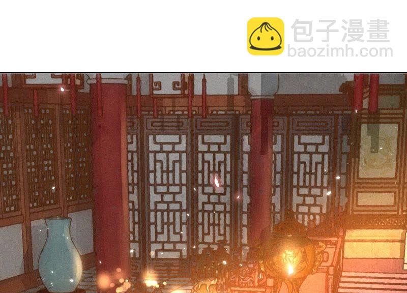 第13话 我要女人干嘛？