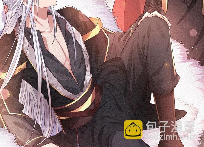 第14话 那一夜