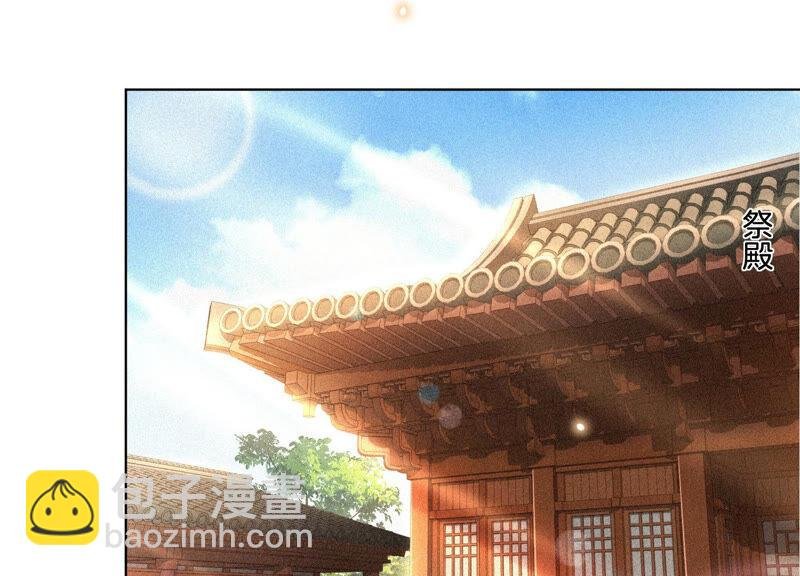 第14话 那一夜