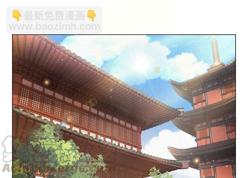 第16话 与魔共浴