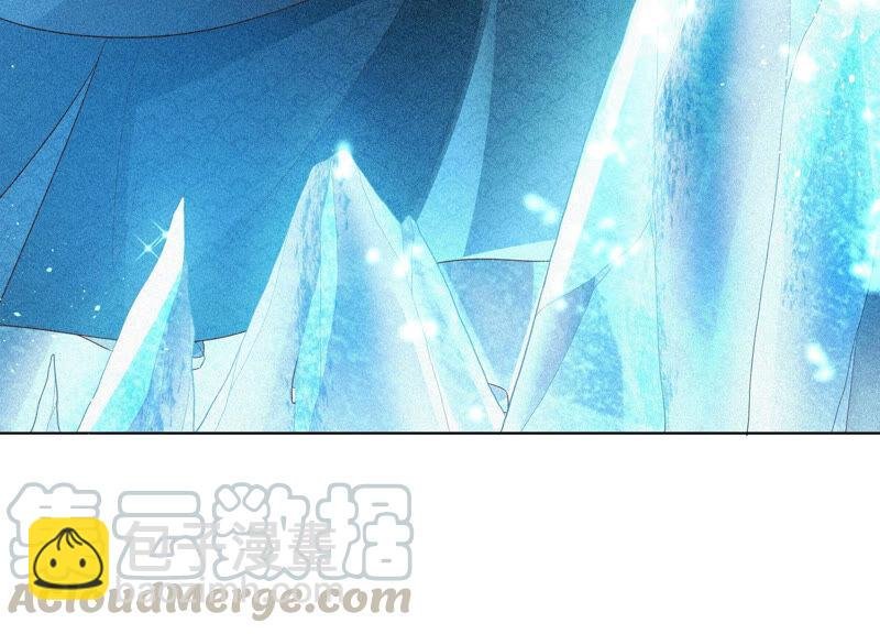 第18话 诡异山洞