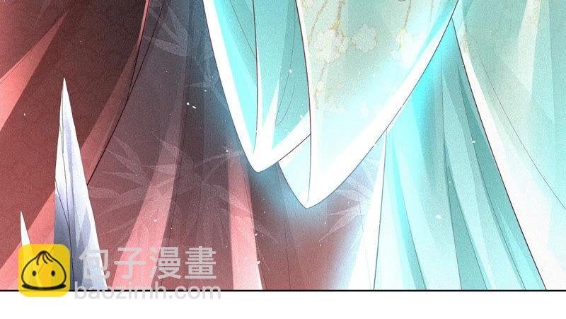 第20话 神秘白影