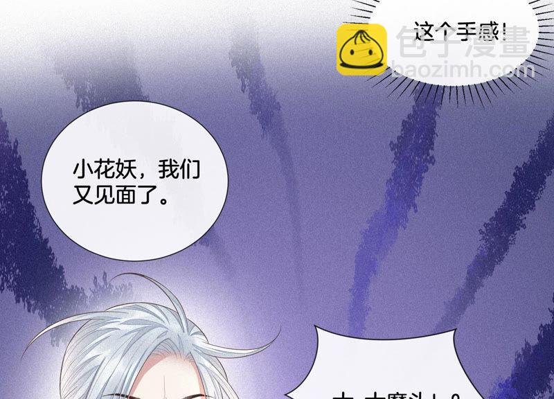 第20话 神秘白影