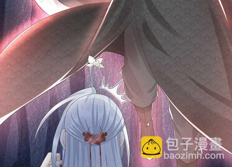 第22话 又合体了