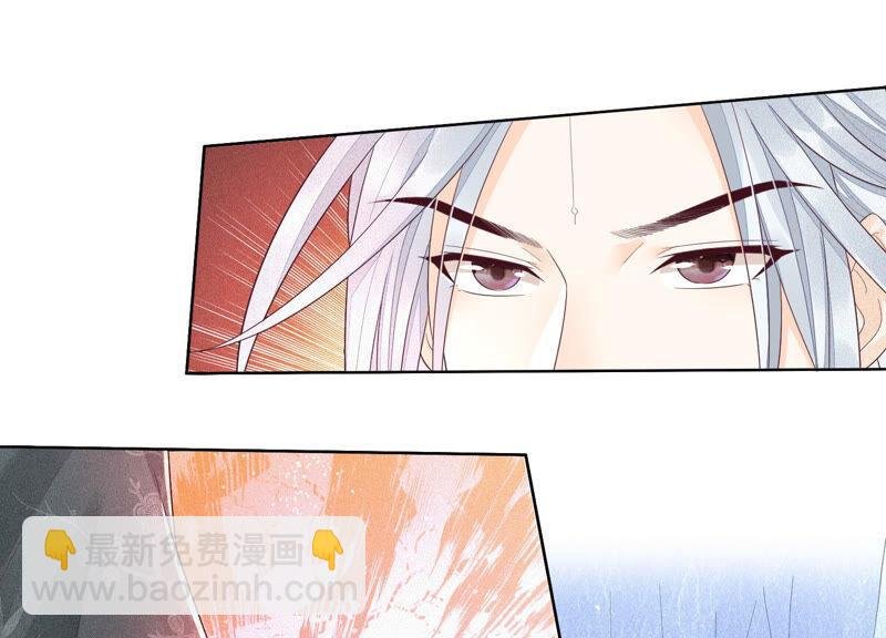 第23话 妖市奇闻