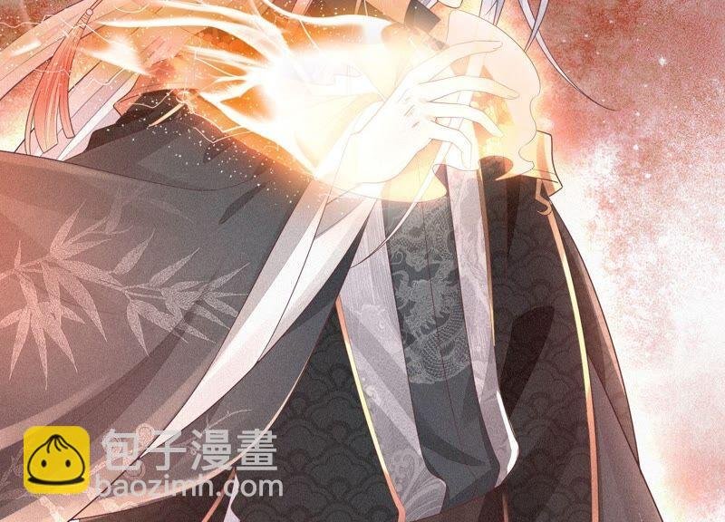 第26话 要开打了？