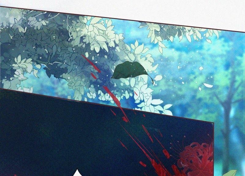 第27话 古怪的妖市主