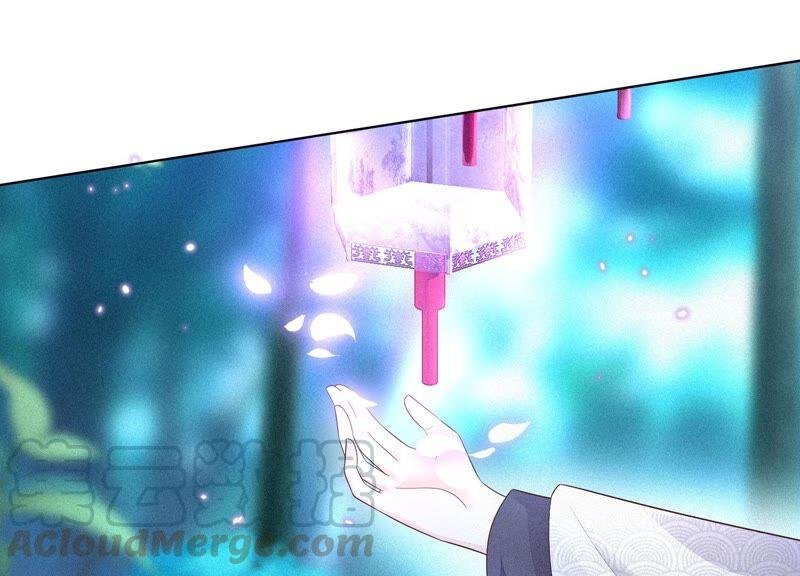 第28话 榨干她的血好好保存