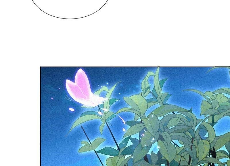 第28话 榨干她的血好好保存