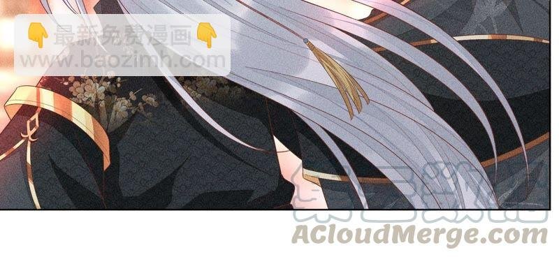 第30话 买买买的小兰花