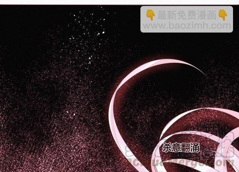 第34话 令人熟悉的谢婉清