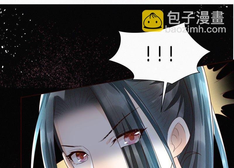 第34话 令人熟悉的谢婉清