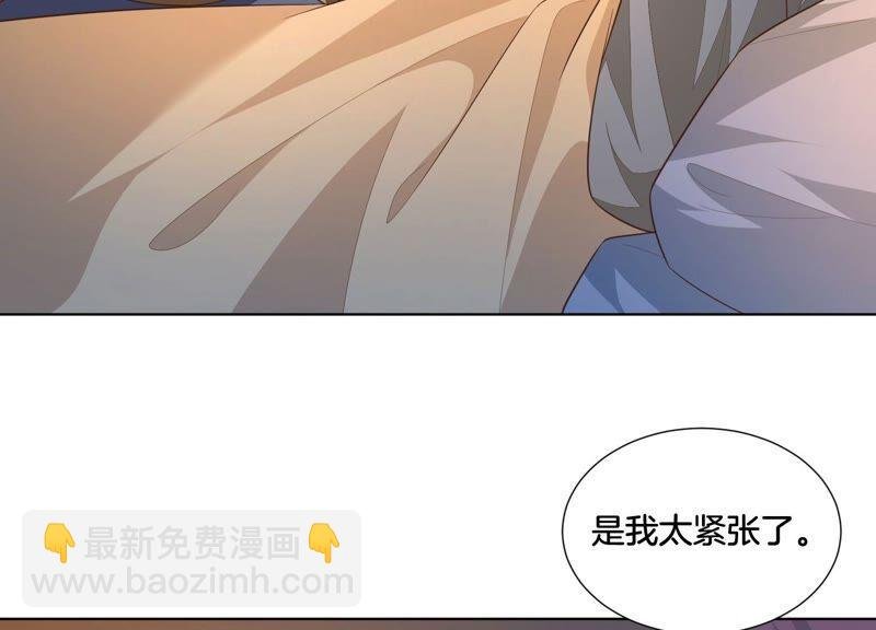 第34话 令人熟悉的谢婉清