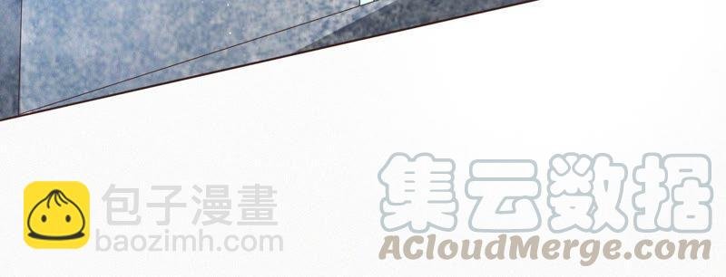 第36话 强大且任性的魔尊