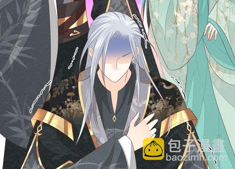 第39话 诈尸了？！