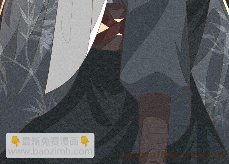第39话 诈尸了？！