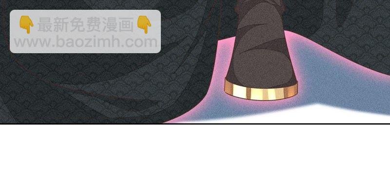 第39话 诈尸了？！
