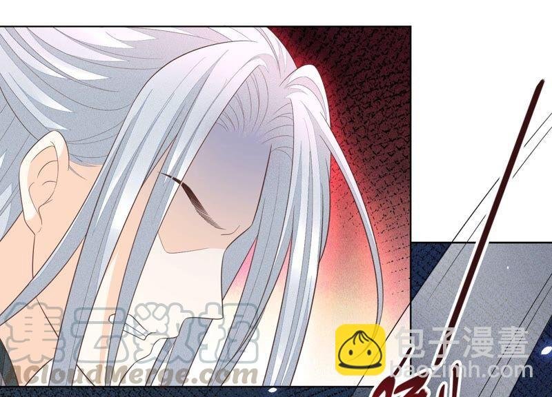 第39话 诈尸了？！
