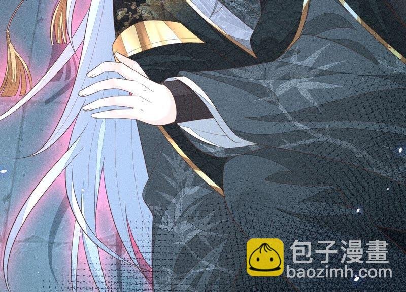第39话 诈尸了？！