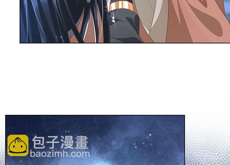 第42话 万古第一恶