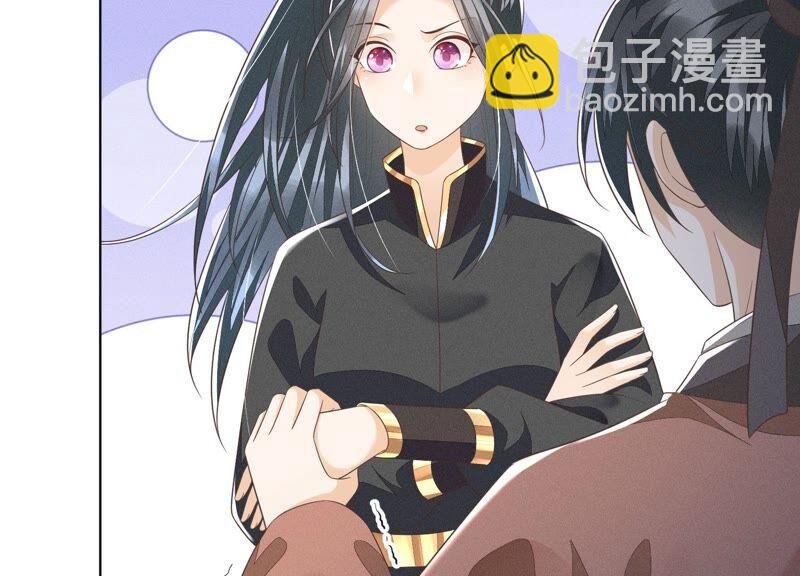 第42话 万古第一恶