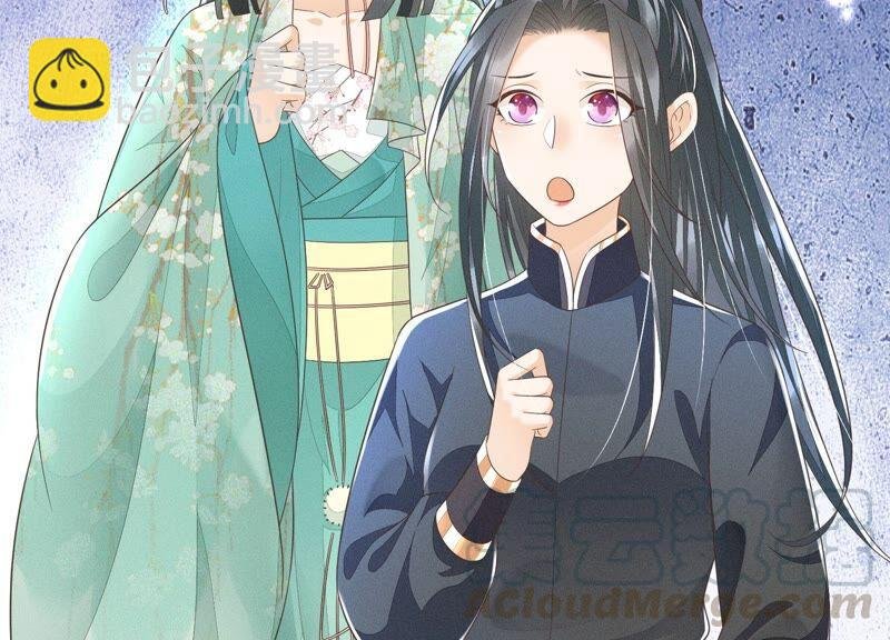 第42话 万古第一恶