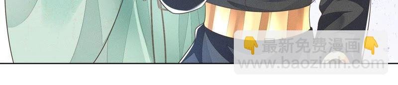 第42话 万古第一恶