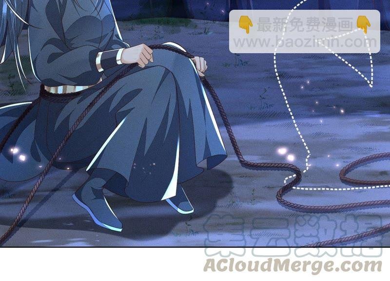 第42话 万古第一恶