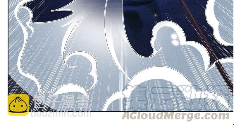 第42话 万古第一恶