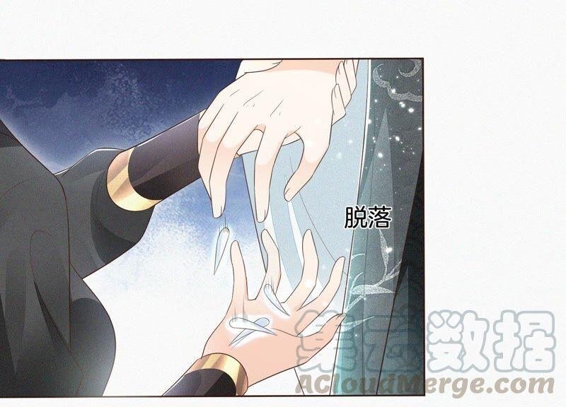 第45话 小花妖，你还想走去哪